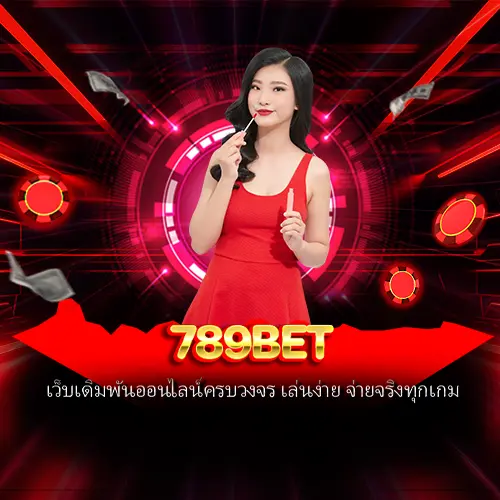 789BET